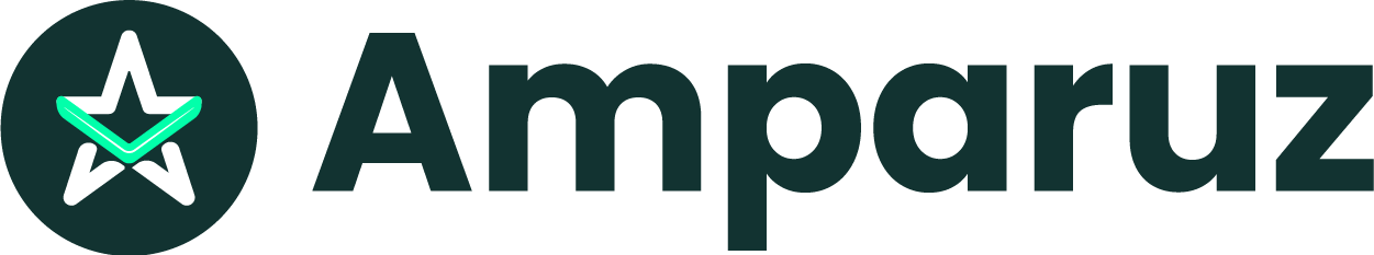 amparuz.com.br